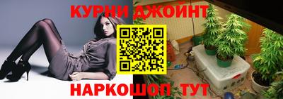 крисы Усть-Илимск